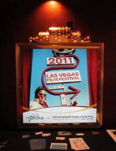 Las Vegas Film Festival