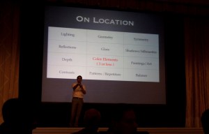 Skips Summer School Skips Summer School