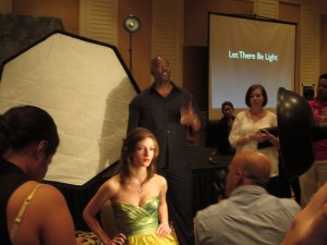 Skips Summer School Skips Summer School