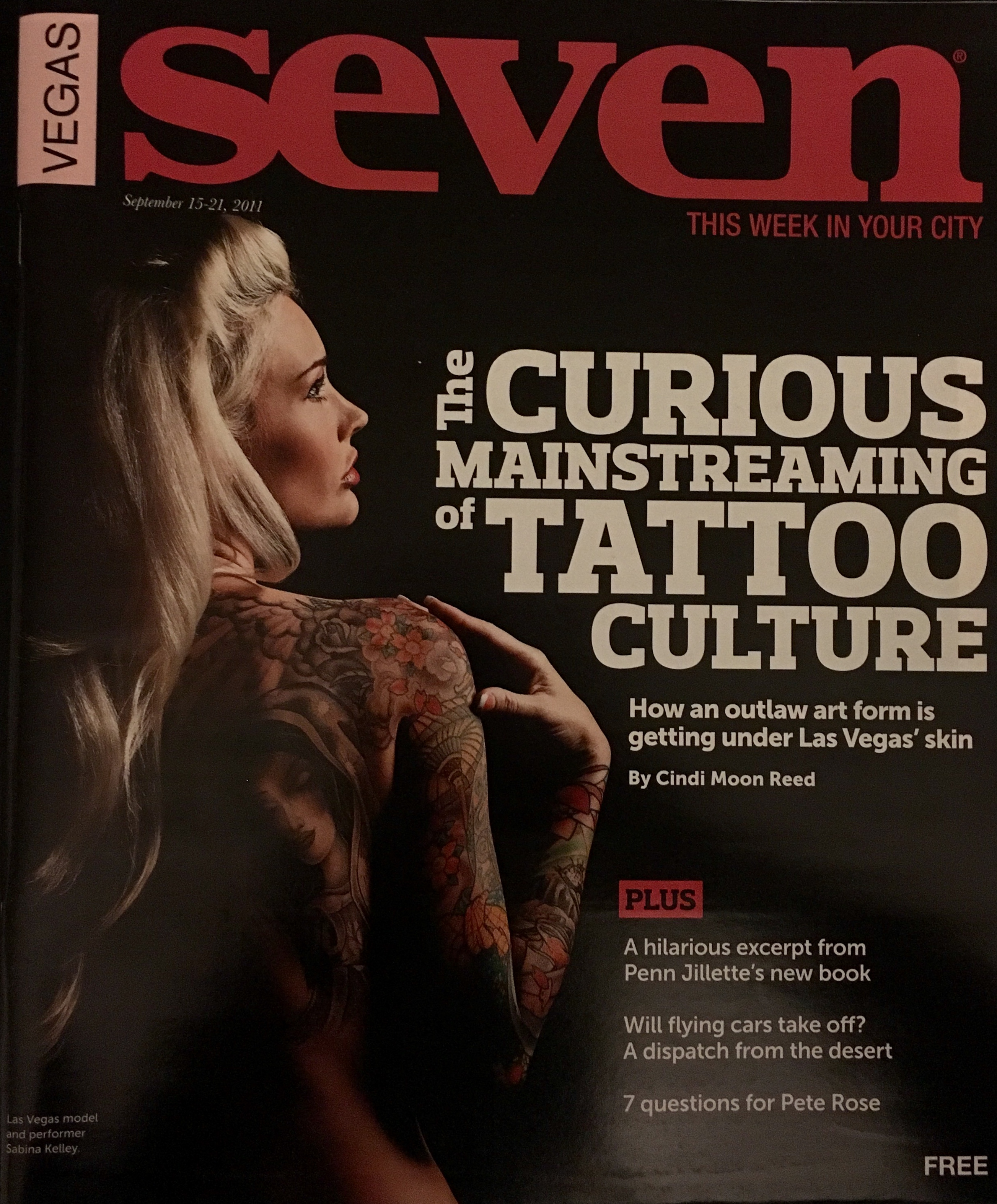 11CC87A5-D758-4415-A777-87C6DF49BAE2