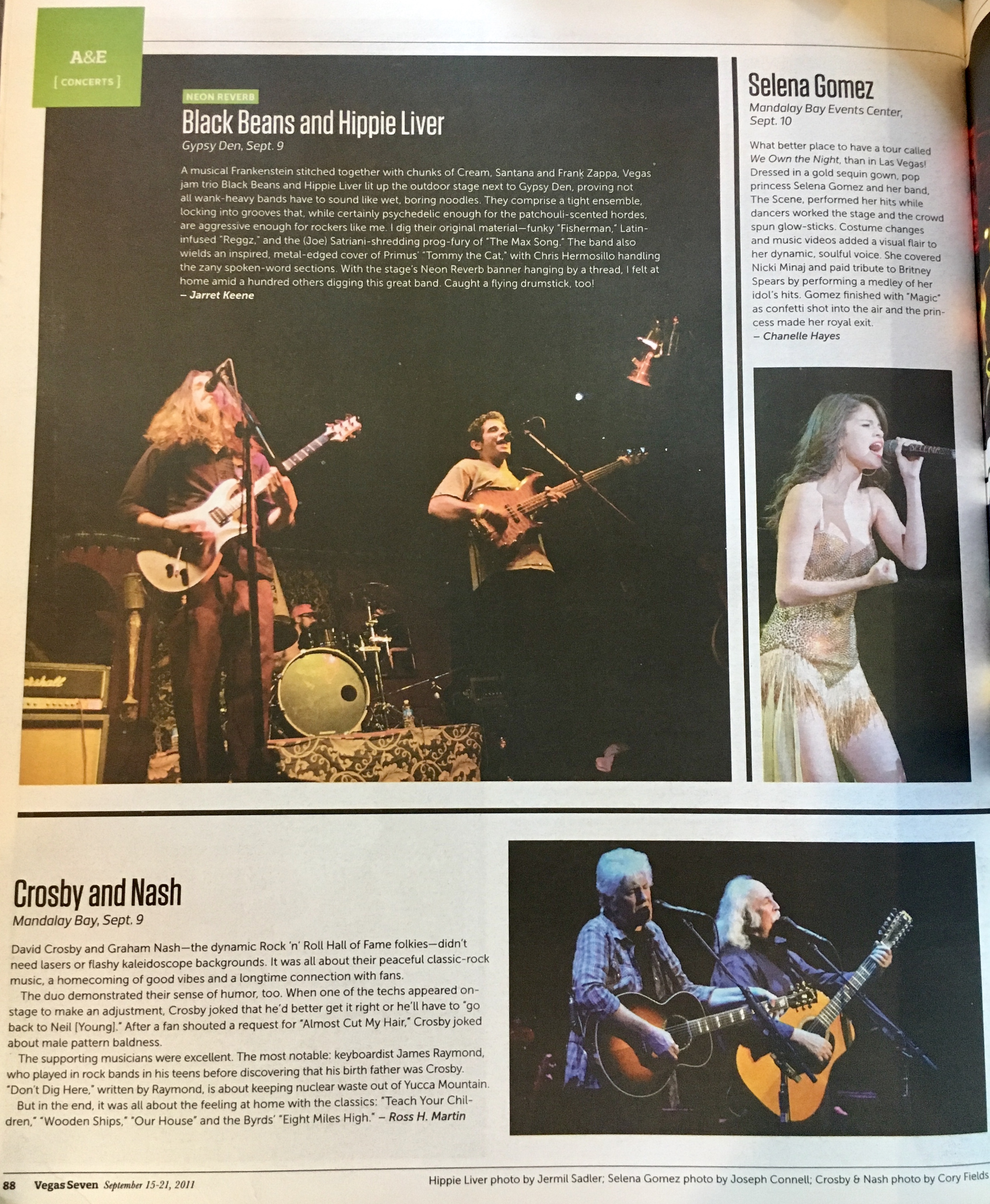 C68875BF-7BA4-4C6C-8E1A-8E4BD0E11ACF