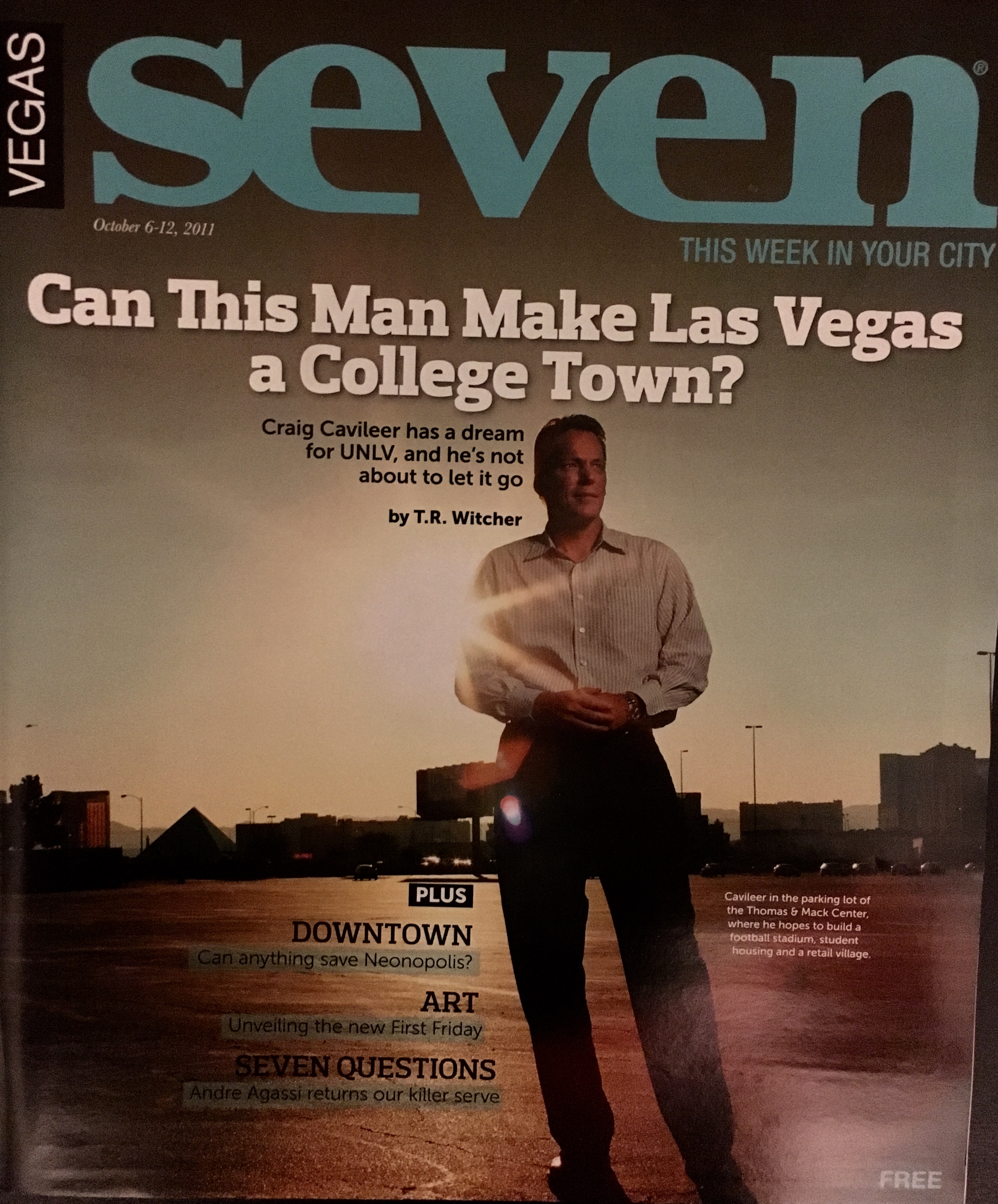 DBA6242E-AF8F-4C97-8198-C81927B99928